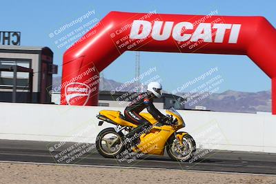 media/Jan-13-2025-Ducati Revs (Mon) [[8d64cb47d9]]/4-C Group/Session 2 (Ducati Arch)/